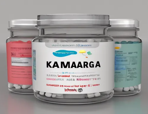 kamagra gel 100mg pas cher